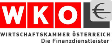 WKO - Die Finanzdienstleister